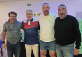 /album/galerie-de-photos-page-daccueil3/santa-susanna-du-06-au-10-octobre-2025-172-jpg/